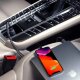 Автомобильное зарядное устройство Satechi 72W Type-C PD Серый - Изображение 236084