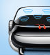 Стекло Baseus Screen Protector 0.23 мм для Apple Watch 42 мм - Изображение 99167