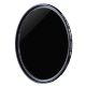 Светофильтр K&F Concept Nano X ND1000 55мм - Изображение 127357
