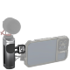 Рукоятка SmallRig 3894 для клетки смартфона - Изображение 194632