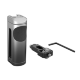 Рукоятка SmallRig 3894 для клетки смартфона - Изображение 194633