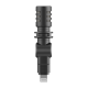 Микрофон BOYA BY-M100D Lightning - Изображение 194888
