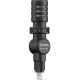 Микрофон BOYA BY-M100D Lightning - Изображение 194890