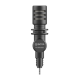 Микрофон BOYA BY-M100D Lightning - Изображение 194893