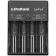 Зарядное устройство LiitoKala Lii-PL4 - Изображение 198289