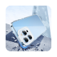 Чехол Baseus Illusion для iPhone 14 Pro Max - Изображение 200413