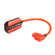 Адаптер SoonWell PD100 Type-C - D-Tap - Изображение 206971