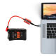 Адаптер SoonWell PD100 Type-C - D-Tap - Изображение 206972