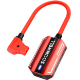 Адаптер SoonWell PD100 Type-C - D-Tap - Изображение 206973