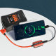 Адаптер SoonWell PD100 Type-C - D-Tap - Изображение 206975