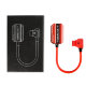 Адаптер SoonWell PD100 Type-C - D-Tap - Изображение 206976