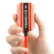 Адаптер SoonWell PD100 Type-C - D-Tap - Изображение 206977