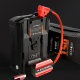 Адаптер SoonWell PD100 Type-C - D-Tap - Изображение 206978