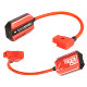 Адаптер SoonWell PD100 Type-C - D-Tap - Изображение 206979