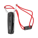 Мультитул-рогатка NexTool Multifunctional Slingshot Чёрная - Изображение 202665