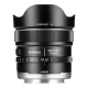 Объектив 7Artisans AF 10mm F2.5 MAX L-mount - Изображение 304202