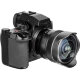 Объектив 7Artisans AF 10mm F2.5 MAX L-mount - Изображение 304203