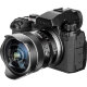 Объектив 7Artisans AF 10mm F2.5 MAX L-mount - Изображение 304204