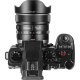 Объектив 7Artisans AF 10mm F2.5 MAX L-mount - Изображение 304205