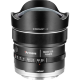 Объектив 7Artisans AF 10mm F2.5 MAX L-mount - Изображение 304206