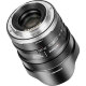 Объектив 7Artisans AF 10mm F2.5 MAX L-mount - Изображение 304207