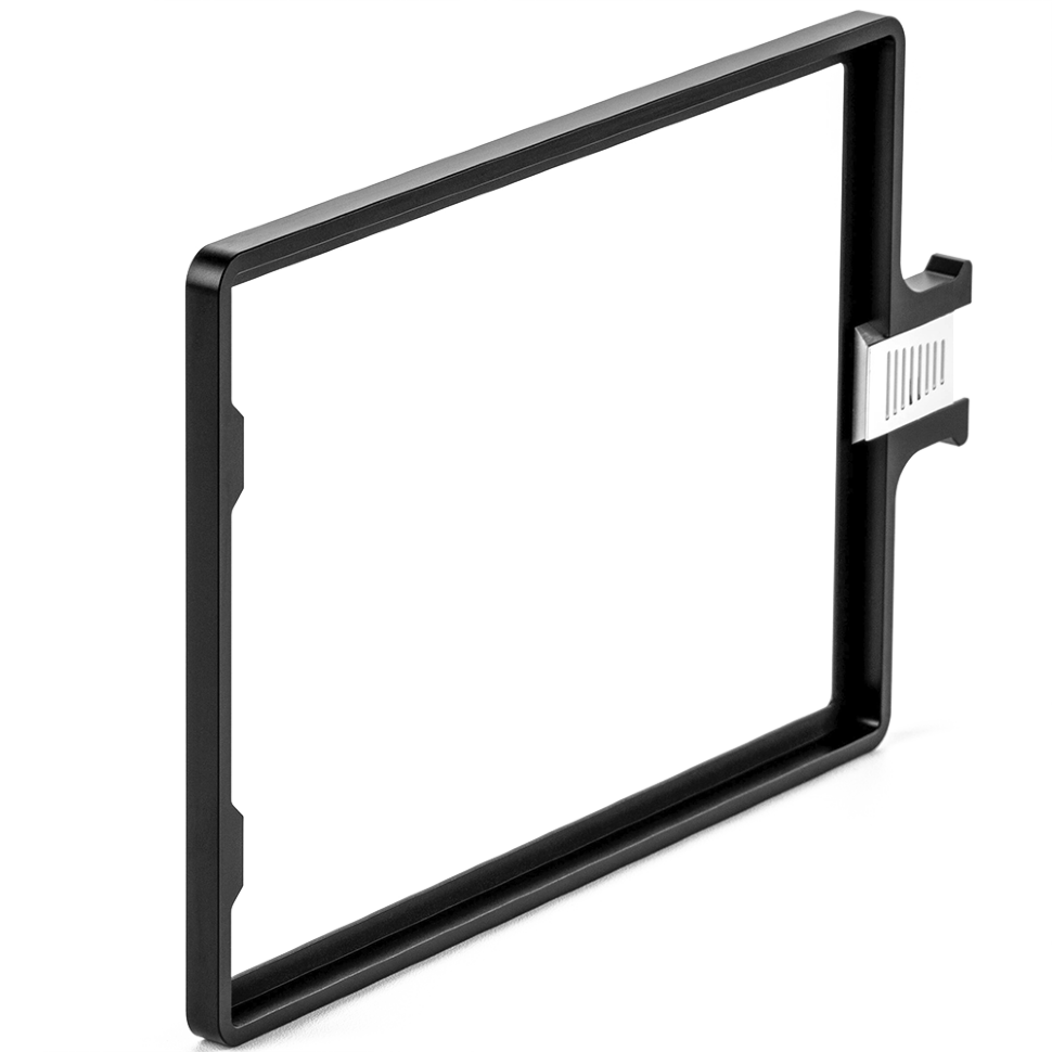 Лоток NiSi Filter Tray светофильтра 4x5.65&quot; для компендиума C5 