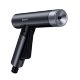 Автомойка Baseus Simple Life Car Wash Spray Nozzle 15m Чёрная - Изображение 114042