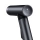 Автомойка Baseus Simple Life Car Wash Spray Nozzle 15m Чёрная - Изображение 114043