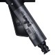 Автомойка Baseus Simple Life Car Wash Spray Nozzle 15m Чёрная - Изображение 114044
