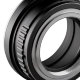 Адаптер K&F Concept для объектива M42 на Nikon Z - Изображение 114067