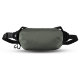 Поясная сумка WANDRD D1 Fanny Pack Зелёная - Изображение 211602