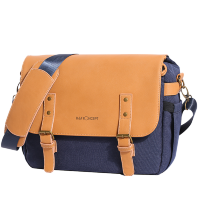 Артикул: 29199. Сумка K&F Concept Camera bag KF13.062
