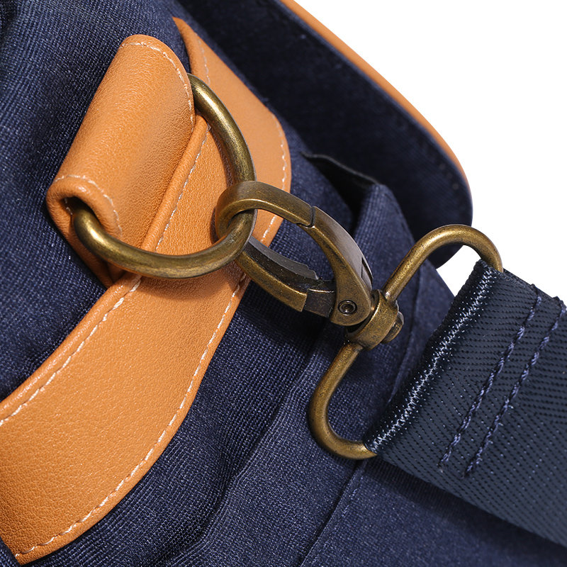

Сумка K&F Concept Camera bag KF13.062 KF13.062v1