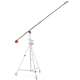Журавль Avenger D650 Junior Boom Arm с противовесом - Изображение 210843