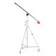 Журавль Avenger D650 Junior Boom Arm с противовесом - Изображение 210844