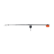 Журавль Avenger D650 Junior Boom Arm с противовесом - Изображение 210845