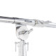 Журавль Avenger D650 Junior Boom Arm с противовесом - Изображение 210849