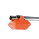 Журавль Avenger D650 Junior Boom Arm с противовесом - Изображение 210850