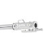 Журавль Avenger D650 Junior Boom Arm с противовесом - Изображение 210851