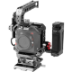 Клетка Tilta Tiltaing для Z CAM Kit C (Tilta Gray) - Изображение 119565