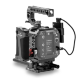 Клетка Tilta Tiltaing для Z CAM Kit C (Tilta Gray) - Изображение 119567