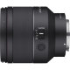 Объектив Samyang AF 50mm f/1.4 II E-mount - Изображение 211686