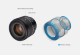 Объектив Samyang AF 50mm f/1.4 II E-mount - Изображение 213185