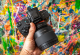 Объектив Samyang AF 50mm f/1.4 II E-mount - Изображение 213186