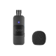 Радиосистема BOYA BY-V20 Type-C - Изображение 212905