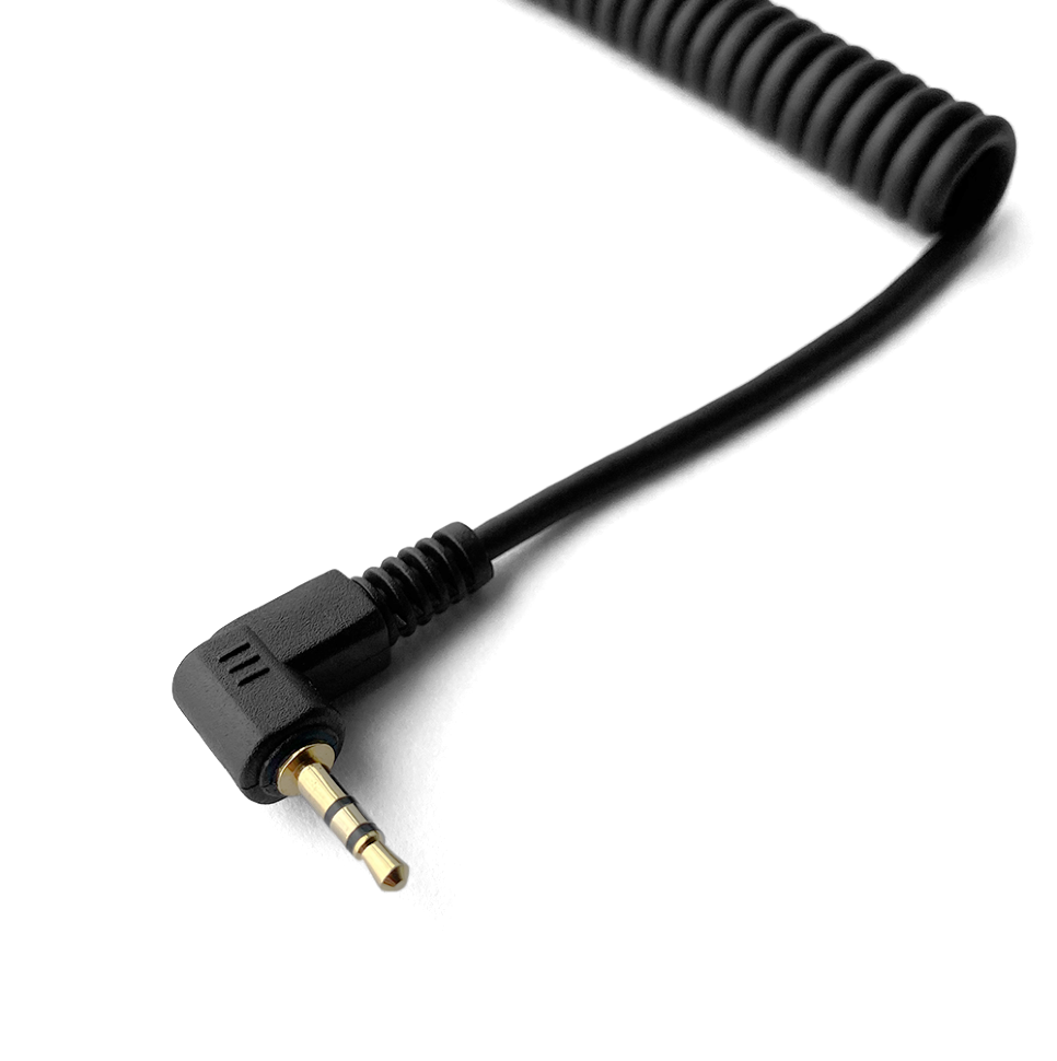 

Кабель ZEAPON Shutter Release Cable C1 для Canon