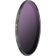 Светофильтр Freewell Magnetic CPL 77мм - Изображение 126066