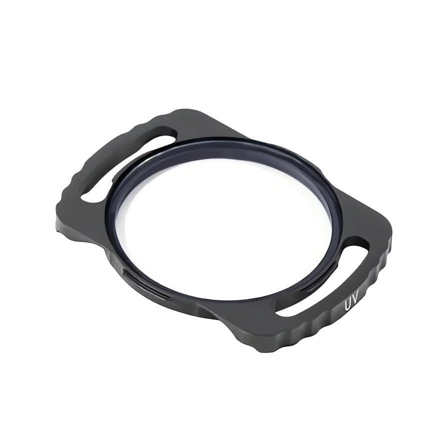 Светофильтр BETAFPV UV для DJI O3 