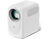 Электроника и аксессуары