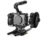 Системы риг